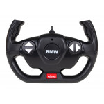 RC Auto BMW M3 1:14 čierne RC Auto BMW M3 1:14 čierne